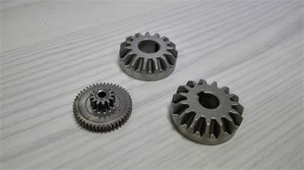 光銘金屬制品公司小模數(shù)齒輪制作商,船舶配件小模數(shù)齒輪