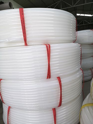 產(chǎn)品中心_河北康爾耐塑料制品