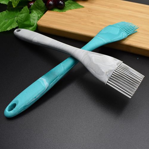 加工塑料制品 加工硅膠產(chǎn)品 硅膠掃 硅膠刷 硅膠廚具套裝