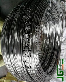 金廣金屬產品 產品圖片 加盟店怎么樣