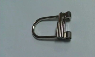 永利金屬制品-中山市永利金屬制品提供永利金屬制品的相關介紹、產品、服務、圖片、價格鑰匙扣|星座鑰匙扣|生肖鑰匙扣|鑰匙扣配件、鑰匙扣、五金制品、
