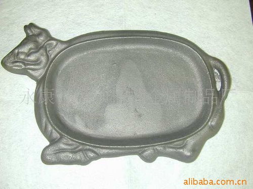 永康市后項(xiàng)楠楠金屬制品廠