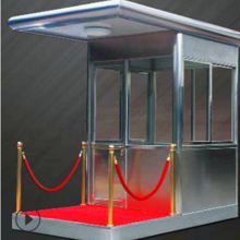 廣州市番禺區(qū)石壁藝凰金屬制品廠