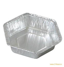 瑤王金屬制品產(chǎn)品 產(chǎn)品圖片 加盟店怎么樣