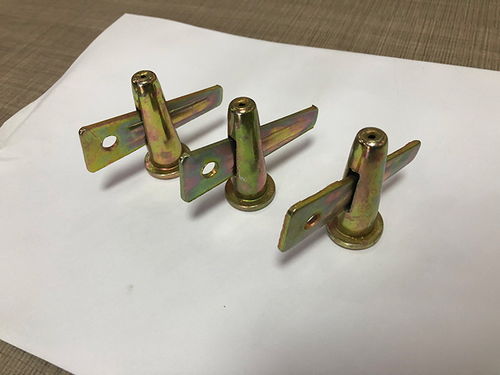 銷釘供應(yīng)廠家 邁恒金屬制品性價比高 吉林銷釘供應(yīng)
