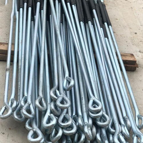 佛山封閉式花籃拉桿價格常用指南 豐辰金屬制品