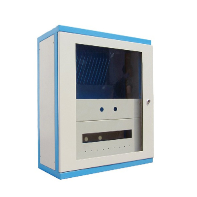 河南金屬制品河南金屬制品批發_河南金屬制品