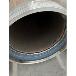 果洛導管 偉強金屬制品 基礎導管廠
