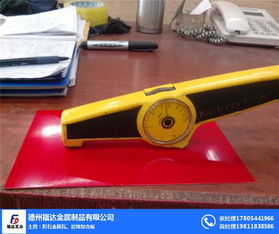 角馳760型彩鋼瓦批發 福達金屬制品經久耐用