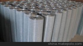 【廠家直銷1/4電焊網、電焊網廠家】價格,廠家,圖片,金屬網,安平縣和潤金屬制品-
