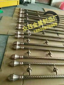 報(bào)價(jià) 供應(yīng)商 圖片 佛山市禪城區(qū)眾鈺金屬制品廠