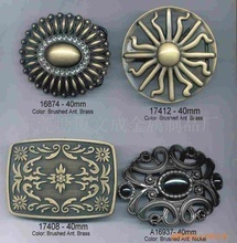 東莞塘廈文成金屬制品廠_東莞價(jià)格_優(yōu)質(zhì)東莞批發(fā)/采購 