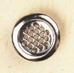 深圳市海泓金屬制品廠 布尾工業(yè)區(qū)