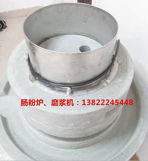 精品推薦 佛山市南海區(qū)中金金屬制品廠