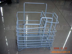 永康市佳時利金屬制品廠 家居用品其他未分類產品列表